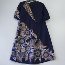 FSTUDIO3092 Dress (S)