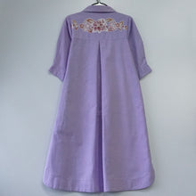 FSTUDIO3099 Dress (S)