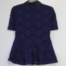 FSTUDIO3108 Tops (XS)