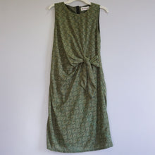 FSTUDIO3110 Dress (XS)
