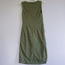 FSTUDIO3110 Dress (XS)