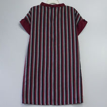 FSTUDIO3118 Dress (L)