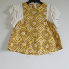 FSTUDIO3123 Girl Tops (Girl)