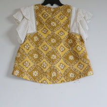 FSTUDIO3123 Girl Tops (Girl)