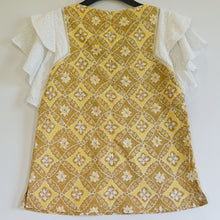 FSTUDIO3124 Tops (XS)