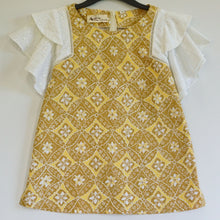 FSTUDIO3124 Tops (XS)