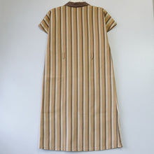 FSTUDIO3131 Dress (XS)