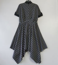 FSTUDIO3136 Dress (XS)