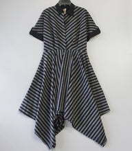FSTUDIO3136 Dress (XS)