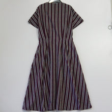 FSTUDIO3140 Dress (XS)