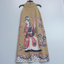 FSTUDIO3171 Dress (S)