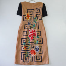 FSTUDIO3182 Dress (S)