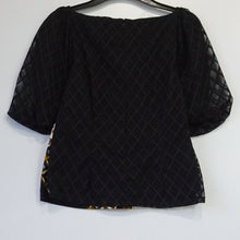 FSTUDIO3190 Tops (XS)