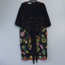 FSTUDIO3201 Dress (S)