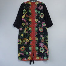 FSTUDIO3201 Dress (S)
