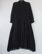 FSTUDIO3250 Dress (S)