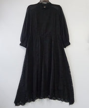 FSTUDIO3250 Dress (S)