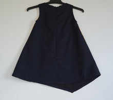 FSTUDIO3254 Girl Dress (Girl)