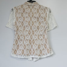 FSTUDIO3263 Tops (XS)