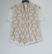 FSTUDIO3263 Tops (XS)