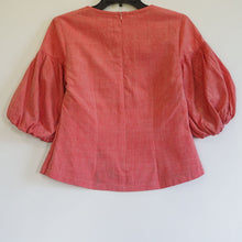 FSTUDIO3278 Tops (XS)