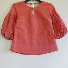 FSTUDIO3278 Tops (XS)