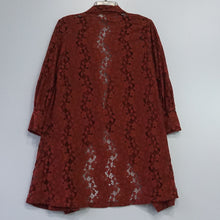 FSTUDIO3295 Blazer (XS)