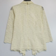 FSTUDIO3302 Tops (XS)