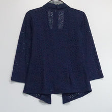 FSTUDIO3305 Tops (XS)