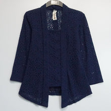 FSTUDIO3305 Tops (XS)