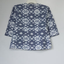 FSTUDIO3309 Blazer (XS)