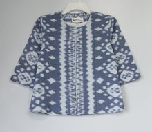 FSTUDIO3309 Blazer (XS)