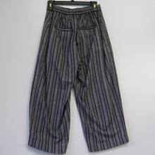 FSTUDIO3315 Pants (XS)