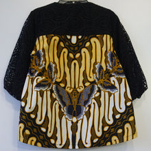 FSTUDIO3317 Blazer (XS)