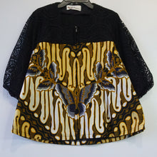 FSTUDIO3317 Blazer (XS)
