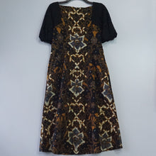 FSTUDIO3323 Dress (XS)