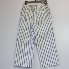 FSTUDIO3330 Pants (XS)