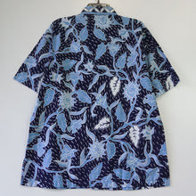 FSTUDIO3342 Men's Shirt (XL)