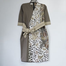 FSTUDIO3366 Dress (S)