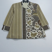 FSTUDIO3367 Blazer (S)