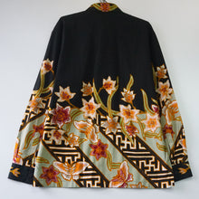 FSTUDIO3377 Men's Shirt (L)