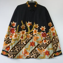 FSTUDIO3377 Men's Shirt (L)