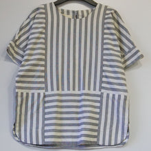 FSTUDIO3411 Tops (XS)
