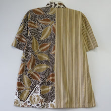 FSTUDIO3419 Men's Shirt (L)