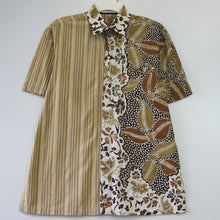 FSTUDIO3419 Men's Shirt (L)