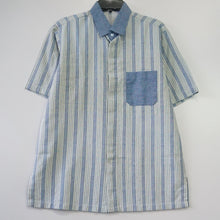 FSTUDIO3450 Men's Shirt (L)