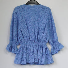 FSTUDIO3454 Tops (S)