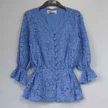 FSTUDIO3454 Tops (S)