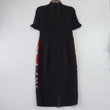 FSTUDIO3455 Dress (XS)