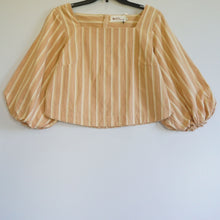 FSTUDIO3489 Tops (XS)